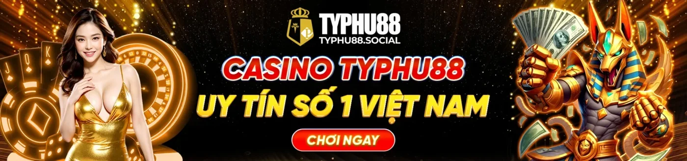 banner-typhu88