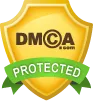 _dmca_premi_badge_2