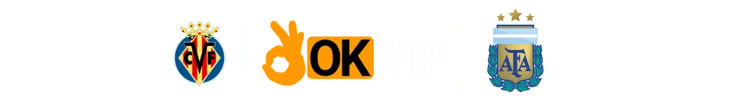 okvip-logo-ok-1