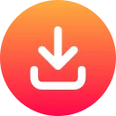 download