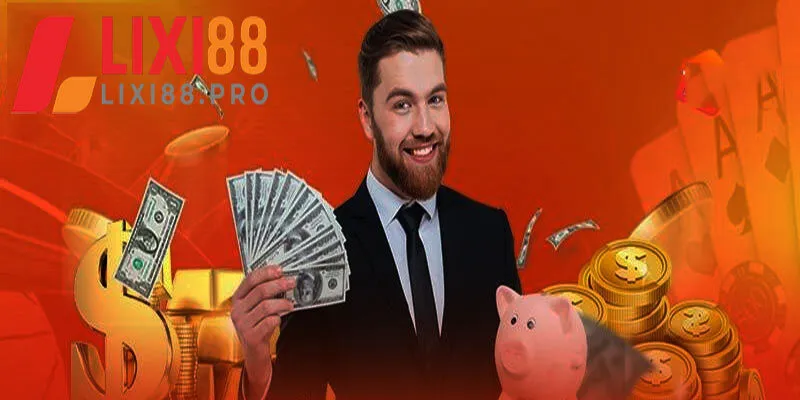 Lưu ý khi thực hiện theo nạp tiền tại nhà cái