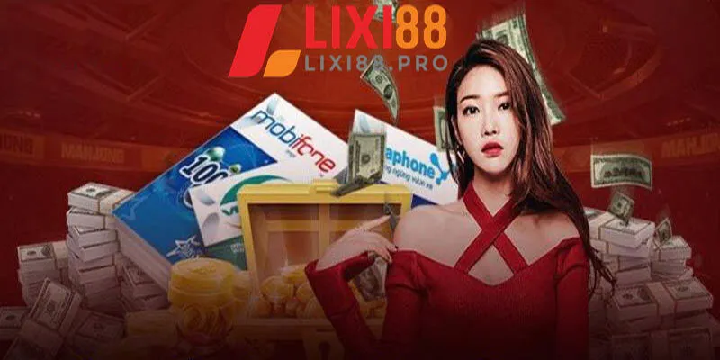 Những lưu ý khi rút tiền để tránh rủi ro lừa đảo