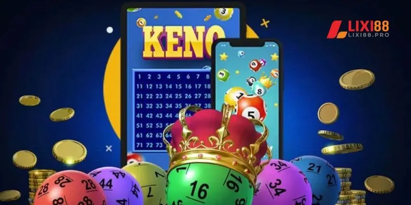 3 lợi ích người chơi nhận được khi chọn hướng dẫn tải Lixi88