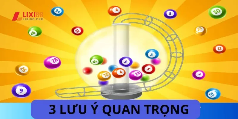 3 lưu ý quan trọng cho khách hàng thân yêu khi chọn hướng dẫn tải Lixi88