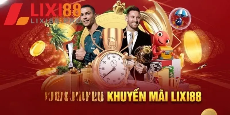 khuyen-mai-lixi88