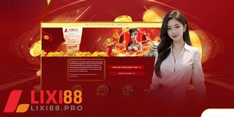Điểm nổi bật làm nên tên tuổi thương hiệu cá cược