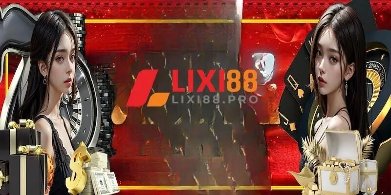 Mục tiêu và định hướng phát triển của Lixi88