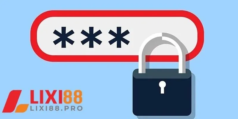 quen-mat-khau-lixi88
